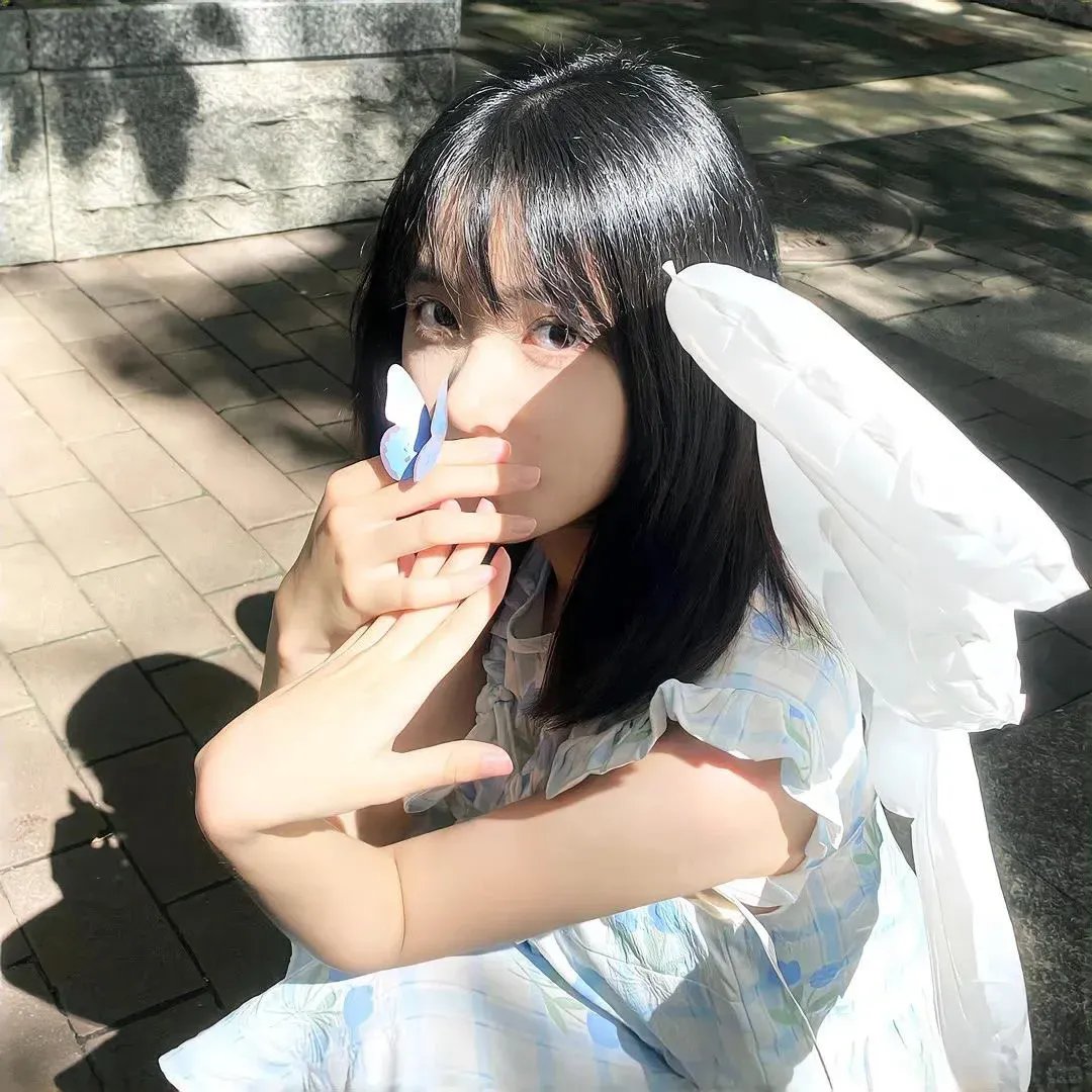 不能犯规的游戏之癔病突袭