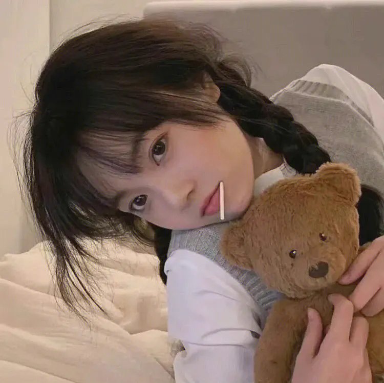瑾娘