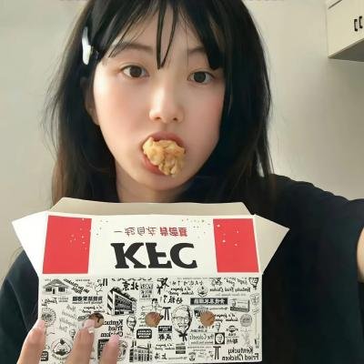 病态男孩
