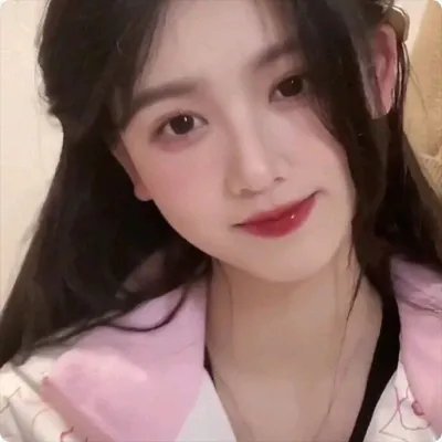 小星星的心愿