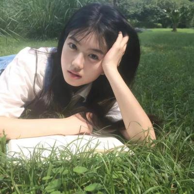 爱之咒：黑色婚礼