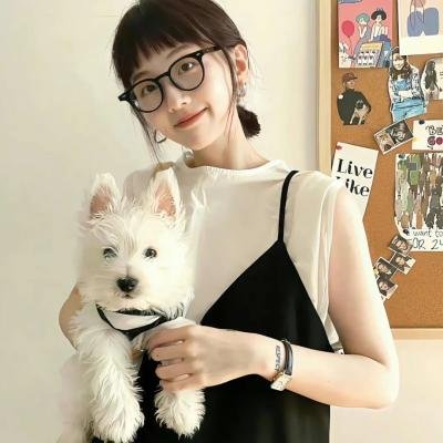 教室别恋