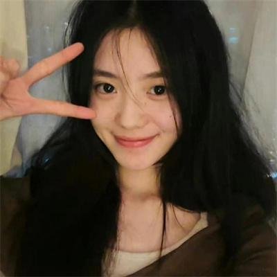 王牌大姐大