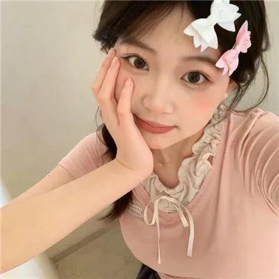 艳遇比赛2