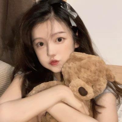 爱的迷你奇迹