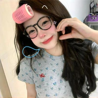 求求了，快复婚吧
