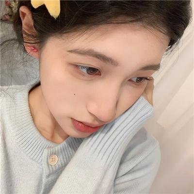 兰德的激情