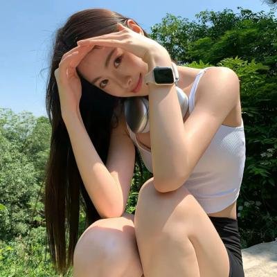 筒子楼超人