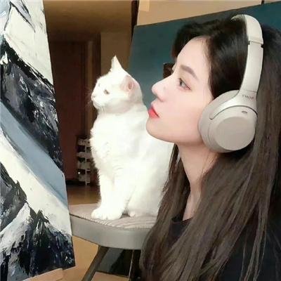 春夜