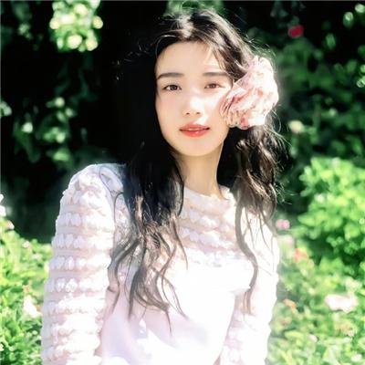 爱同窗，爱同床