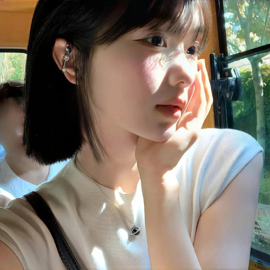 美味的校餐剧场版2