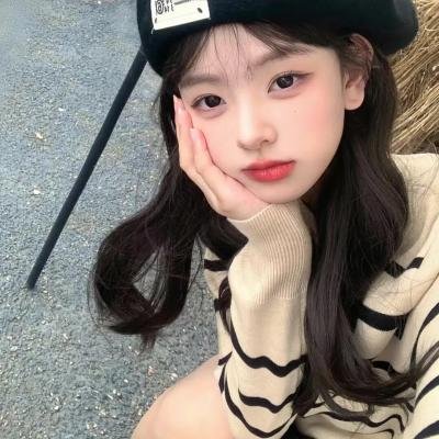 乡村爱情协奏曲下