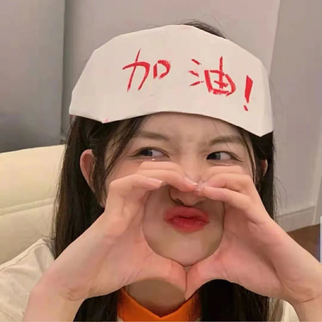 亲吻与诉说