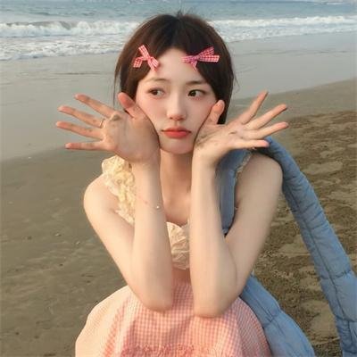 少年邦