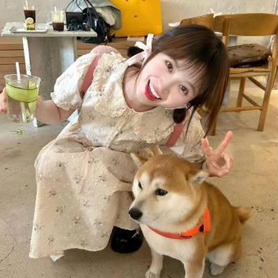 妖天下