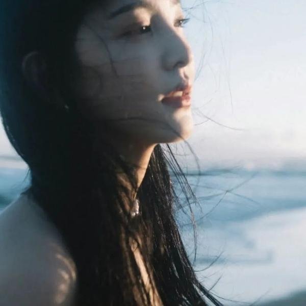 超凡世界