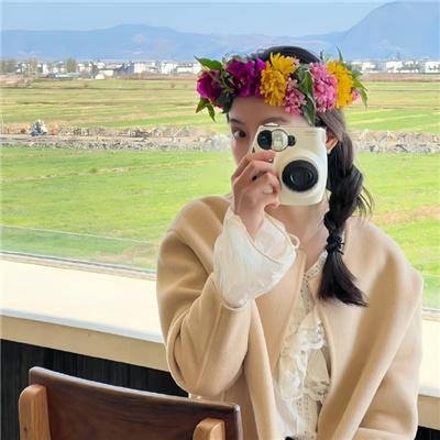 莫斯科行动2018