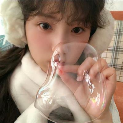 奔腾年代